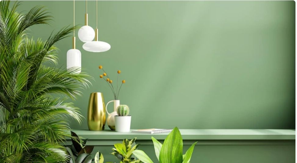 Products Banner
